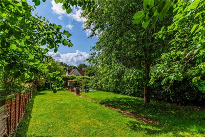 photo for Chipperfield, Kings Langley, Hertfordshire