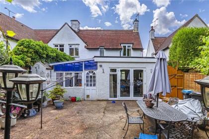 photo for Chipperfield, Kings Langley, Hertfordshire