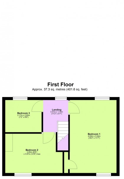 photo for Chipperfield, Kings Langley, Hertfordshire