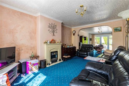 photo for Chipperfield, Kings Langley, Hertfordshire