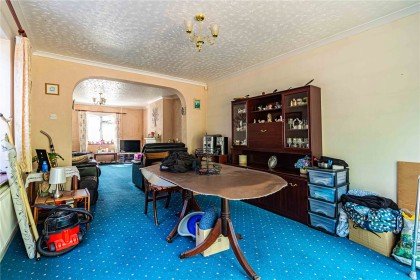 photo for Chipperfield, Kings Langley, Hertfordshire