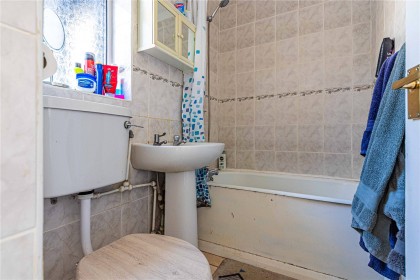 photo for Chipperfield, Kings Langley, Hertfordshire