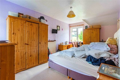 photo for Chipperfield, Kings Langley, Hertfordshire