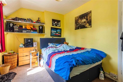 photo for Chipperfield, Kings Langley, Hertfordshire