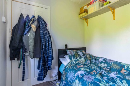 photo for Chipperfield, Kings Langley, Hertfordshire