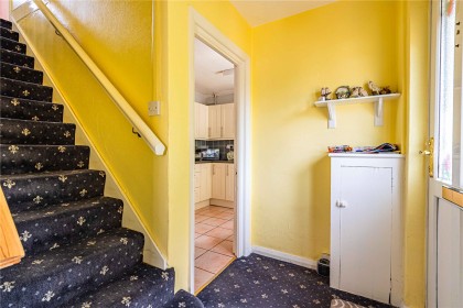 photo for Chipperfield, Kings Langley, Hertfordshire