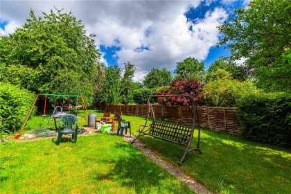 photo for Chipperfield, Kings Langley, Hertfordshire