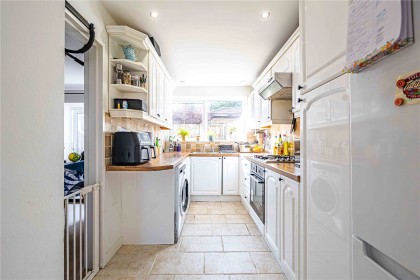 photo for Kings Langley, Hertfordshire