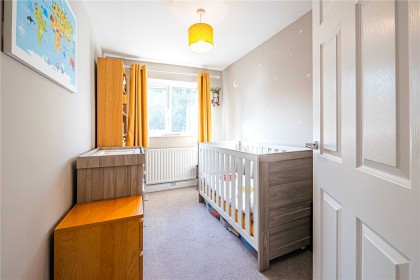 photo for Kings Langley, Hertfordshire