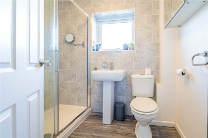 photo for Kings Langley, Hertfordshire