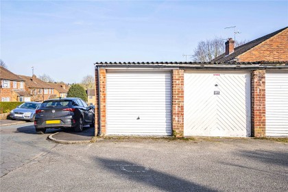 photo for Kings Langley, Hertfordshire