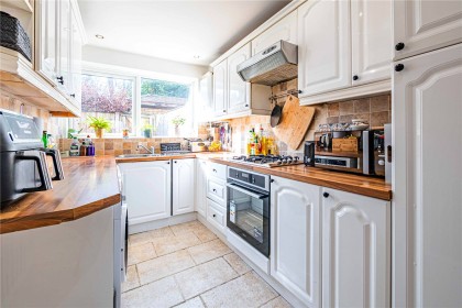 photo for Kings Langley, Hertfordshire