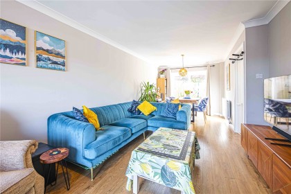 photo for Kings Langley, Hertfordshire