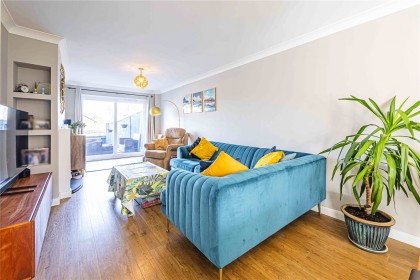 photo for Kings Langley, Hertfordshire