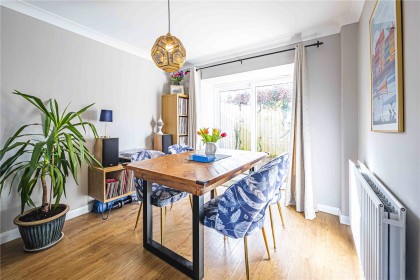 photo for Kings Langley, Hertfordshire