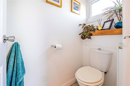 photo for Kings Langley, Hertfordshire