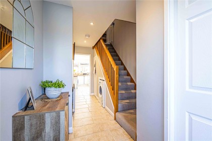 photo for Kings Langley, Hertfordshire