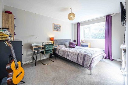 photo for Kings Langley, Hertfordshire