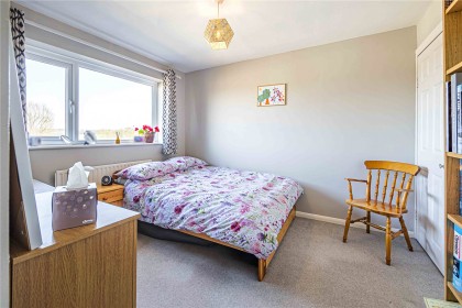 photo for Kings Langley, Hertfordshire