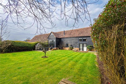 photo for Bovingdon, Hemel Hempstead, Hertfordshire