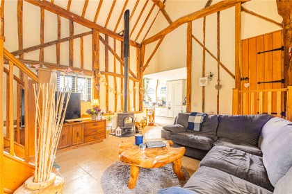 photo for Bovingdon, Hemel Hempstead, Hertfordshire