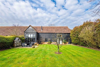 photo for Bovingdon, Hemel Hempstead, Hertfordshire