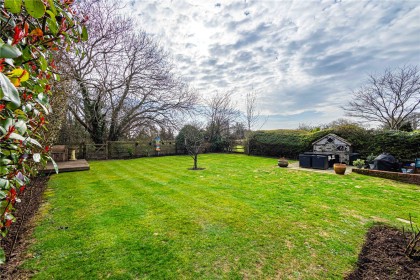 photo for Bovingdon, Hemel Hempstead, Hertfordshire