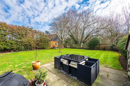 photo for Bovingdon, Hemel Hempstead, Hertfordshire