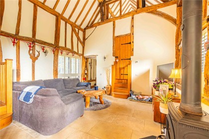 photo for Bovingdon, Hemel Hempstead, Hertfordshire