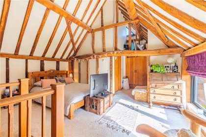 photo for Bovingdon, Hemel Hempstead, Hertfordshire