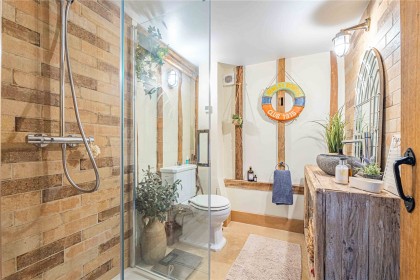 photo for Bovingdon, Hemel Hempstead, Hertfordshire