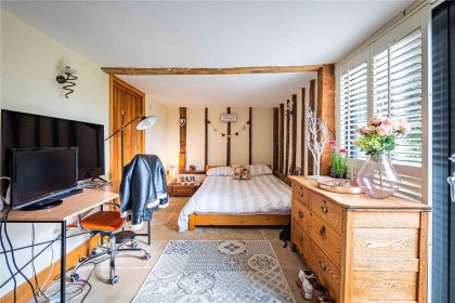 photo for Bovingdon, Hemel Hempstead, Hertfordshire