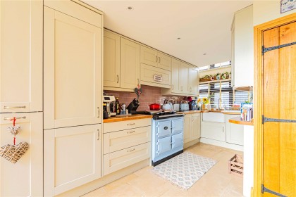 photo for Bovingdon, Hemel Hempstead, Hertfordshire