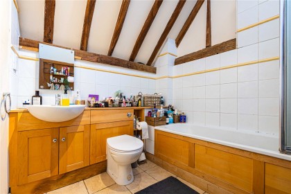 photo for Bovingdon, Hemel Hempstead, Hertfordshire