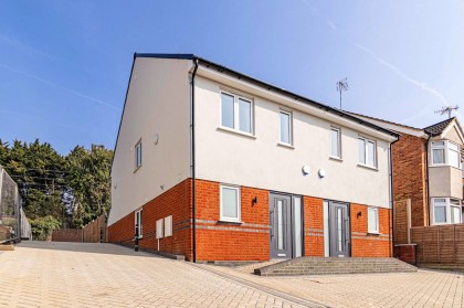 photo for Kings Langley, Hertfordshire