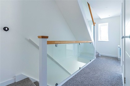 photo for Kings Langley, Hertfordshire