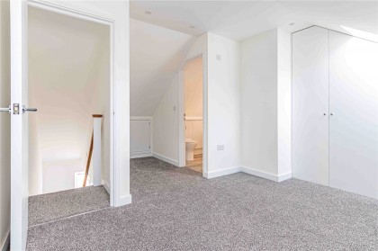 photo for Kings Langley, Hertfordshire