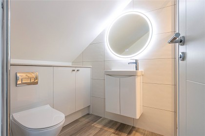 photo for Kings Langley, Hertfordshire