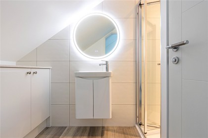 photo for Kings Langley, Hertfordshire