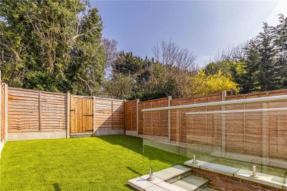 photo for Kings Langley, Hertfordshire