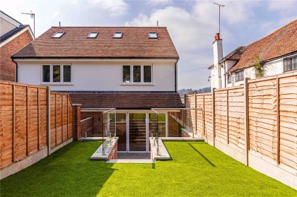 photo for Kings Langley, Hertfordshire