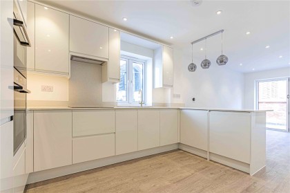 photo for Kings Langley, Hertfordshire