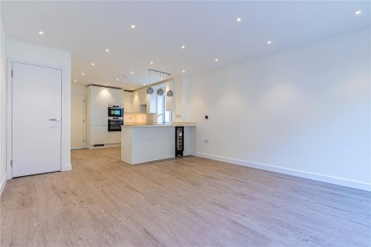 photo for Kings Langley, Hertfordshire