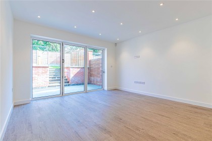 photo for Kings Langley, Hertfordshire