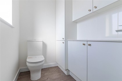 photo for Kings Langley, Hertfordshire