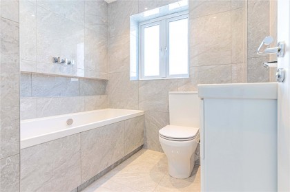 photo for Kings Langley, Hertfordshire