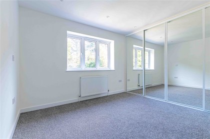 photo for Kings Langley, Hertfordshire