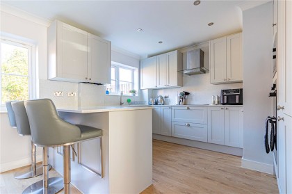 photo for Kings Langley, Hertfordshire