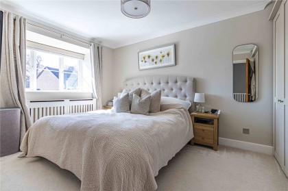 photo for Kings Langley, Hertfordshire