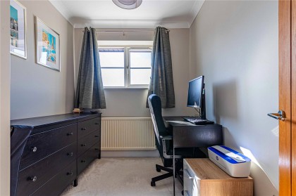 photo for Kings Langley, Hertfordshire